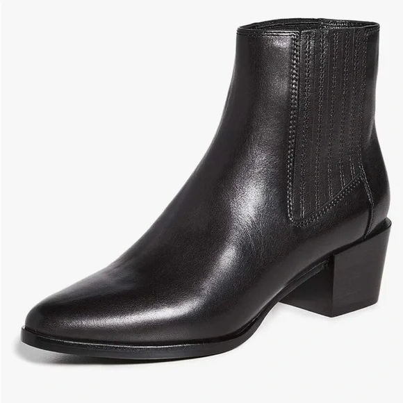 Rag & Bone Rover - Picture 1 of 4